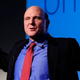 Imagen para el artículo titulado Steve Ballmer será el nuevo responsable del lanzamiento de Xbox One